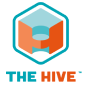 Hive Data